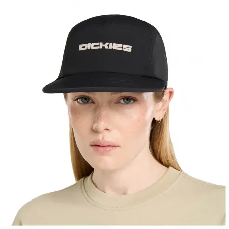 디키즈 Dellroy 5 Panel 모자 142595746