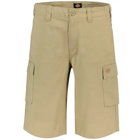 디키즈 Eagle Bend 반바지 142595781