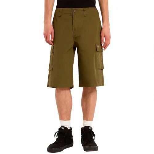 디키즈 Eagle Bend 반바지 142595782