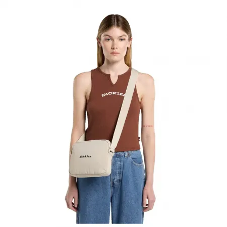 디키즈 Enon 크로스백 142595786