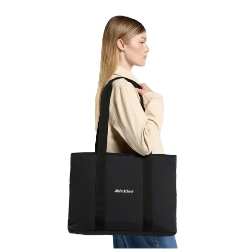 디키즈 Enon 토트백 142595787