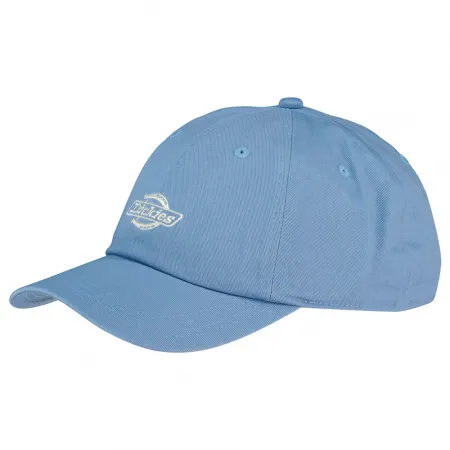 디키즈 에센셜 Dad 모자 142595790