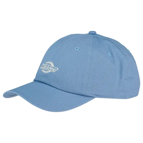 디키즈 에센셜 Dad 모자 142595790