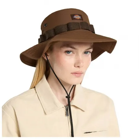 디키즈 Glacier View 버킷햇 142595806