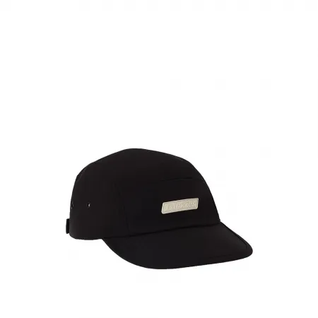 디키즈 Hanover 5Panel 모자 142595810