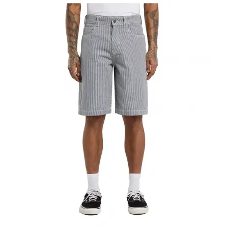 디키즈 Hickory Carpenter 11in 반바지 142595822