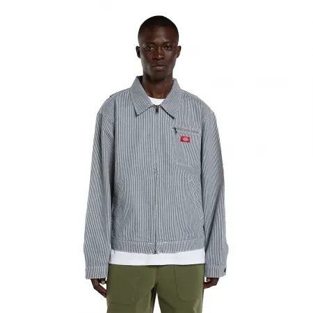 디키즈 Hickory Painter 자켓 142595832