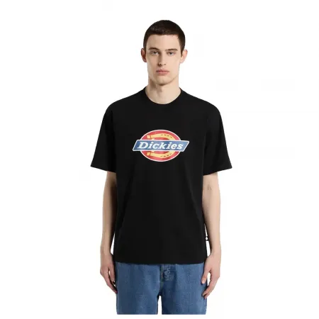 디키즈 Icon 반팔 티셔츠 142595840