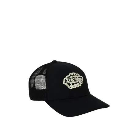 디키즈 Irondale 트러커 모자 142595850