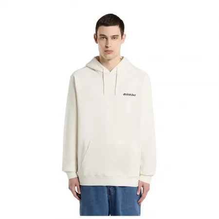 디키즈 Loretto 후드티 142595892