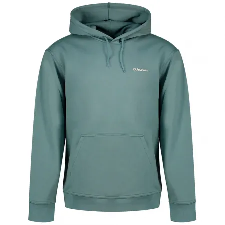 디키즈 Loretto 후드티 142595895