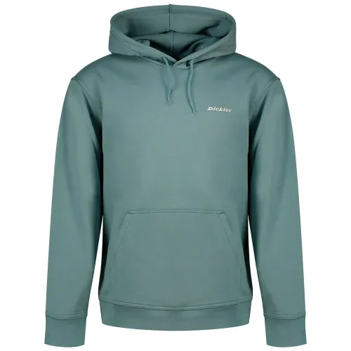 디키즈 Loretto 후드티 142595895