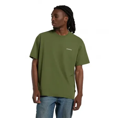 디키즈 Loretto 반팔 티셔츠 142595898