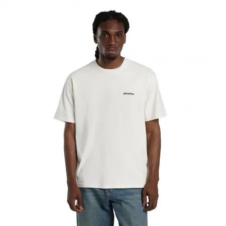 디키즈 Loretto 반팔 티셔츠 142595899