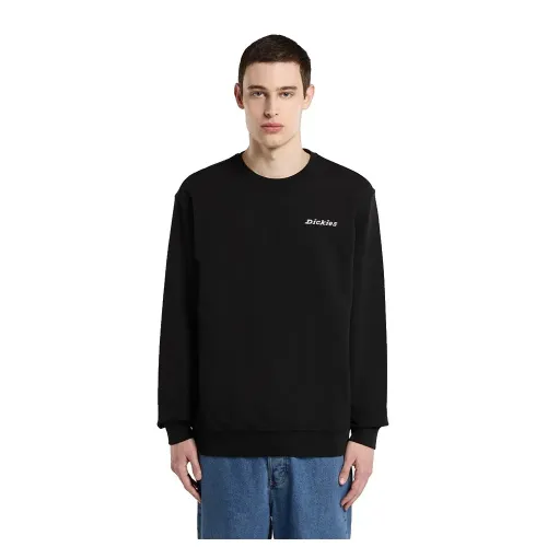 디키즈 Loretto 스웨터 142595903