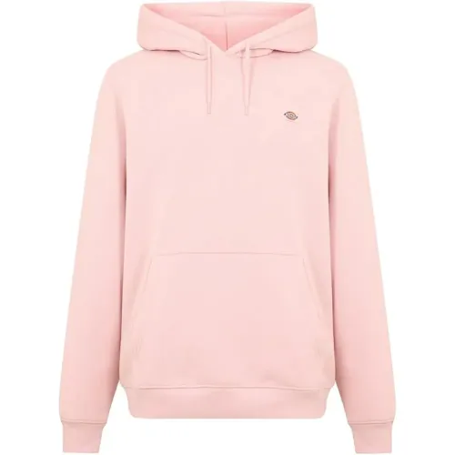 디키즈 Oakport 후드티 142595954