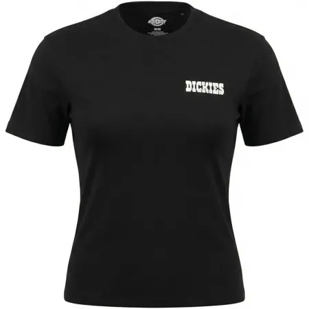 디키즈 Plain City 반팔 티셔츠 142595966