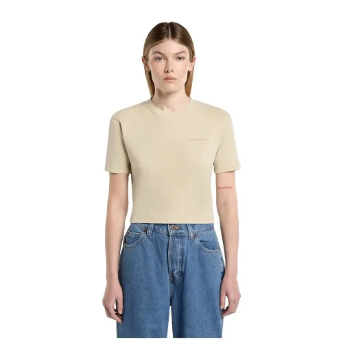 디키즈 Plentywood 반팔 티셔츠 142595983