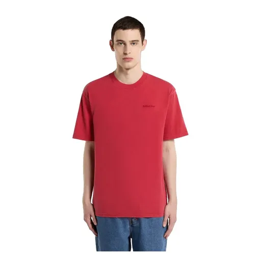 디키즈 Plentywood 반팔 티셔츠 142595985