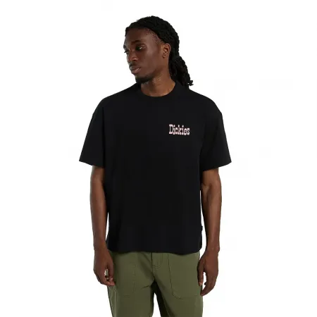 디키즈 Polk 반팔 티셔츠 142595988