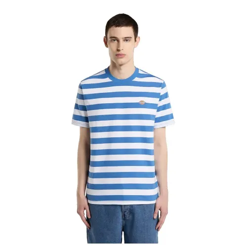 디키즈 Rivergrove 반팔 티셔츠 142595999