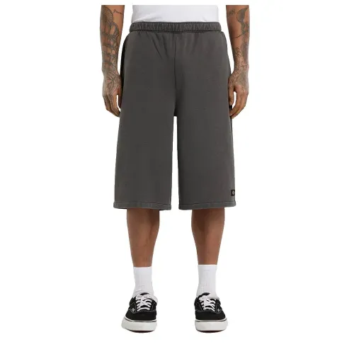 디키즈 Streetsboro 13in 운동복 반바지 142596007