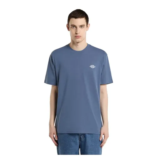 디키즈 썸머dale 반팔 티셔츠 142596011