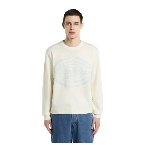 디키즈 Union Jacquard 스웨터 142596043