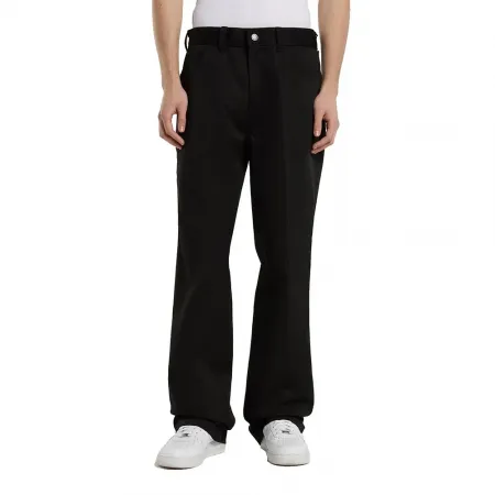 디키즈 Union Loose Straight Twill 바지 142596046