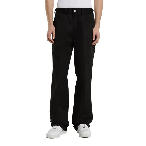 디키즈 Union 루즈 Straight Twill 바지 142596046