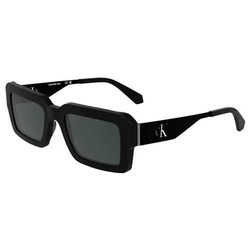 캘빈클라인 CKJ25606S 선글라스 142610328