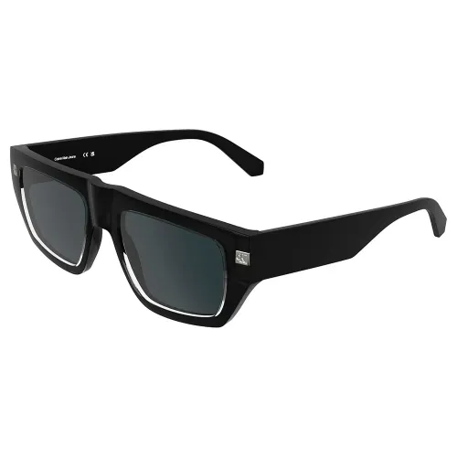 캘빈클라인 CKJ25619S 선글라스 142610346