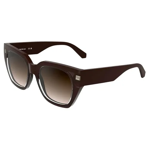 캘빈클라인 CKJ25620S 여성 선글라스 142610351