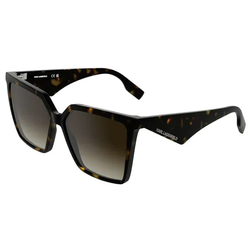 KARL LAGERFELD KL6207S 여성 선글라스 142610522