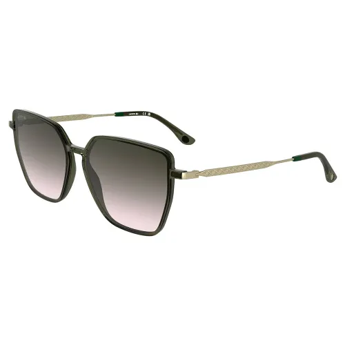 라코스테 L6062S N 여성 선글라스 142610744