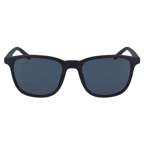 라코스테 L915S N 선글라스 142610764