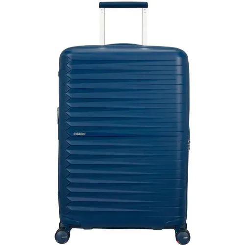 아메리칸 투어리스터 FastForward Spinner 캐리어 67-77L 142616352