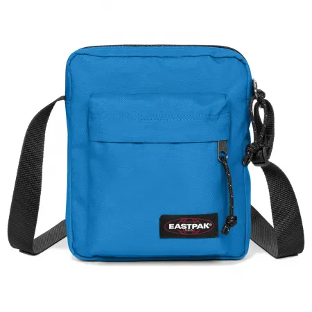 이스트팩 Arcade Mini 3L 크로스백 142623122