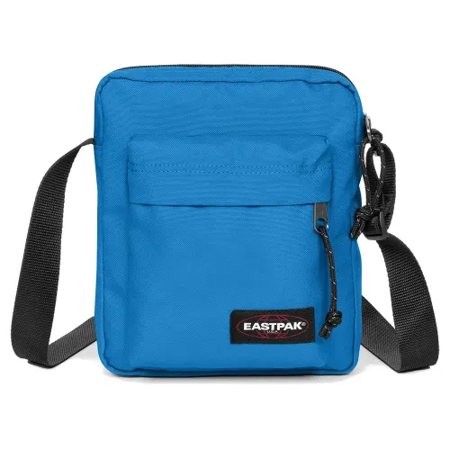 이스트팩 Arcade Mini 3L 크로스백 142623122