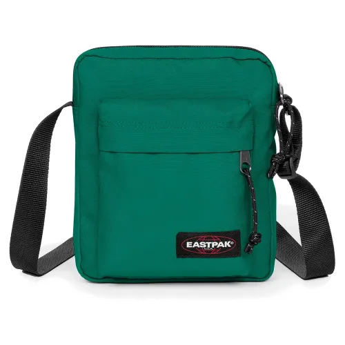 이스트팩 Arcade Mini 3L 크로스백 142623125