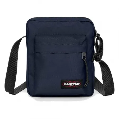 이스트팩 Arcade Mini 3L 크로스백 142623127