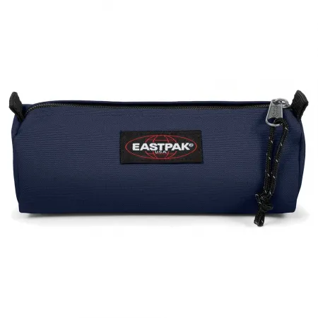 이스트팩 Benchmark 싱글 필통 142623133