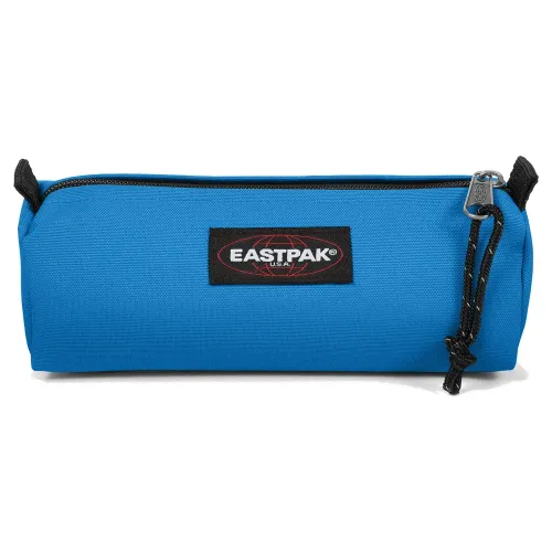 이스트팩 Benchmark Single 필통 142623134