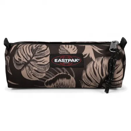 이스트팩 Benchmark 싱글 필통 142623136