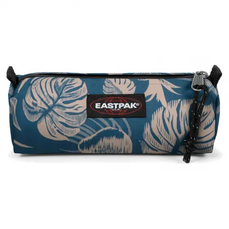 이스트팩 Benchmark 싱글 필통 142623137