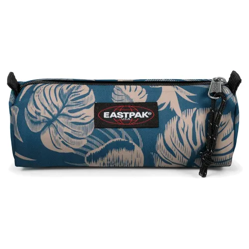 이스트팩 Benchmark Single 필통 142623137