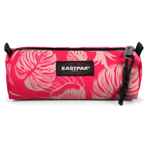 이스트팩 Benchmark Single 필통 142623138