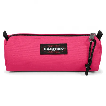 이스트팩 Benchmark 싱글 필통 142623140