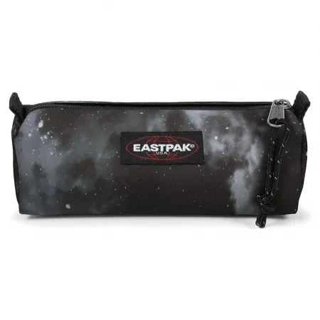 이스트팩 Benchmark 싱글 필통 142623141