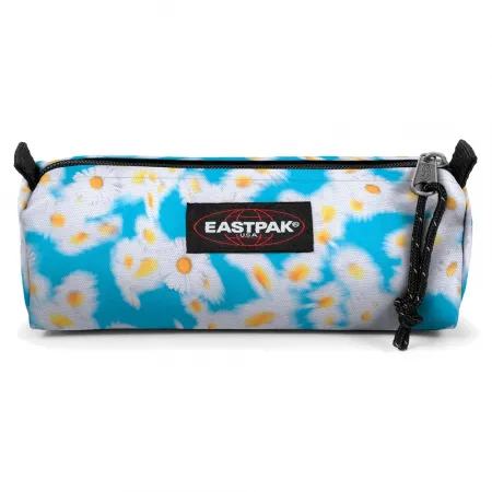 이스트팩 Benchmark 싱글 필통 142623145